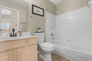2448 Hickory Glen Ln, Burlington, KY 41005 - Photo 16