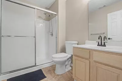 2448 Hickory Glen Lane, Burlington, KY 41005 - Photo 22
