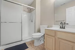 2448 Hickory Glen Ln, Burlington, KY 41005 - Photo 22