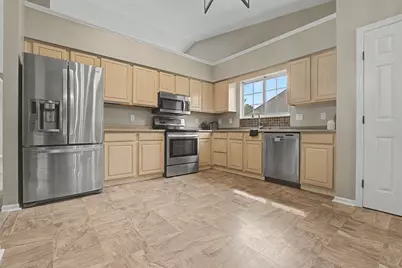 2448 Hickory Glen Lane, Burlington, KY 41005 - Photo 8