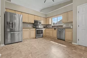 2448 Hickory Glen Ln, Burlington, KY 41005 - Photo 8