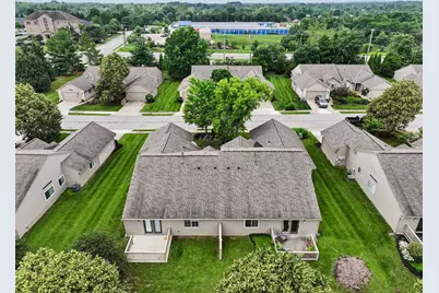 2448 Hickory Glen Lane, Burlington, KY 41005 - Photo 28