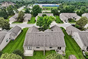 2448 Hickory Glen Ln, Burlington, KY 41005 - Photo 28