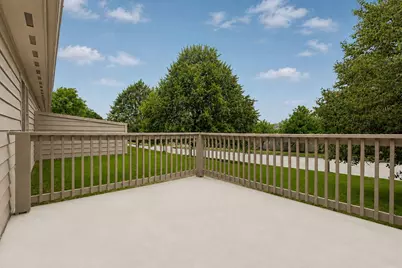 2448 Hickory Glen Lane, Burlington, KY 41005 - Photo 26