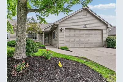 2448 Hickory Glen Lane, Burlington, KY 41005 - Photo 1