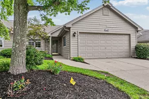 2448 Hickory Glen Ln, Burlington, KY 41005 - Photo 1