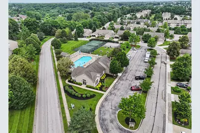 2448 Hickory Glen Lane, Burlington, KY 41005 - Photo 38