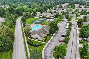 2448 Hickory Glen Ln, Burlington, KY 41005 - Photo 38