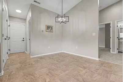 2448 Hickory Glen Lane, Burlington, KY 41005 - Photo 12