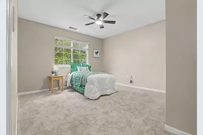 2448 Hickory Glen Lane, Burlington, KY 41005 - Photo 14