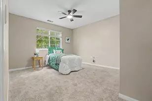 2448 Hickory Glen Ln, Burlington, KY 41005 - Photo 14