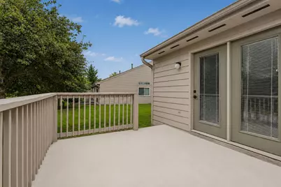 2448 Hickory Glen Lane, Burlington, KY 41005 - Photo 24