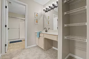 2448 Hickory Glen Ln, Burlington, KY 41005 - Photo 20