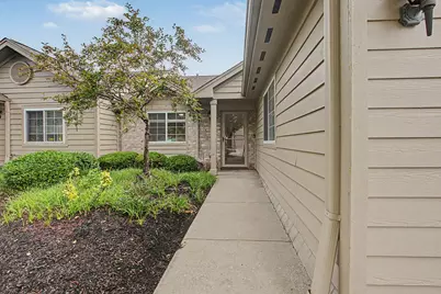 2448 Hickory Glen Lane, Burlington, KY 41005 - Photo 2