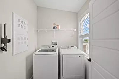 2371 Piazza Ridge, Covington, KY 41017 - Photo 6