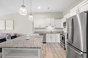 2371 Piazza RDG, Covington, KY 41017 - Photo 14