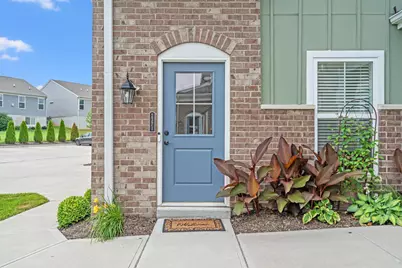 2371 Piazza Ridge, Covington, KY 41017 - Photo 2