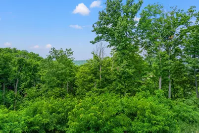 2371 Piazza Ridge, Covington, KY 41017 - Photo 28