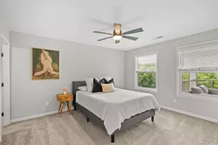 2371 Piazza RDG, Covington, KY 41017 - Photo 20