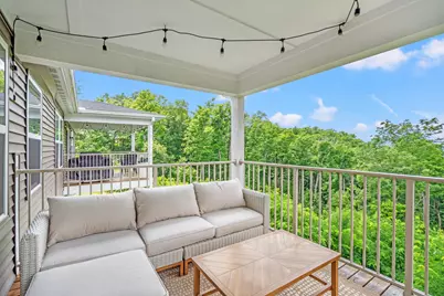 2371 Piazza Ridge, Covington, KY 41017 - Photo 24