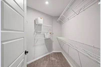 2371 Piazza Ridge, Covington, KY 41017 - Photo 22