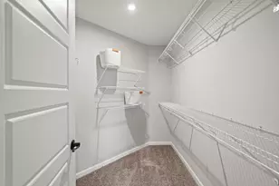 2371 Piazza RDG, Covington, KY 41017 - Photo 22