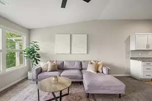 2371 Piazza RDG, Covington, KY 41017 - Photo 18