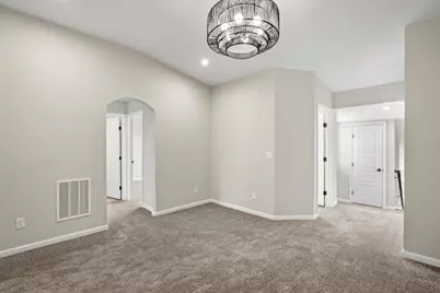 2371 Piazza Ridge, Covington, KY 41017 - Photo 8