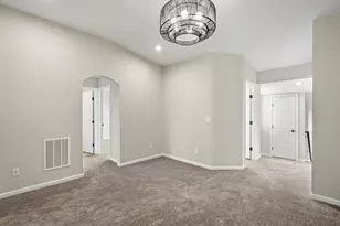 2371 Piazza RDG, Covington, KY 41017 - Photo 8