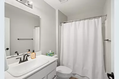 2371 Piazza Ridge, Covington, KY 41017 - Photo 12