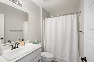 2371 Piazza RDG, Covington, KY 41017 - Photo 12
