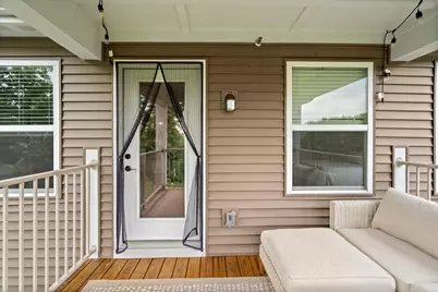 2371 Piazza Ridge, Covington, KY 41017 - Photo 26