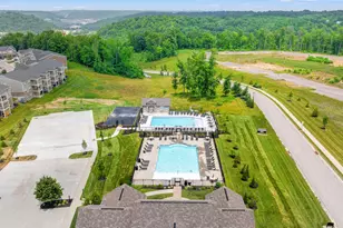 2371 Piazza RDG, Covington, KY 41017 - Photo 32