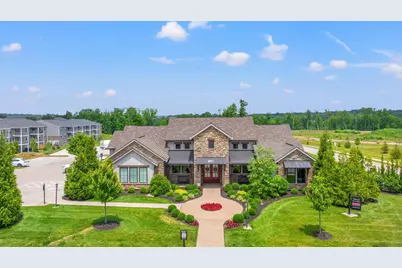 2371 Piazza Ridge, Covington, KY 41017 - Photo 30