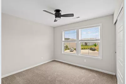 2371 Piazza Ridge, Covington, KY 41017 - Photo 10