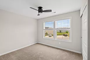 2371 Piazza RDG, Covington, KY 41017 - Photo 10