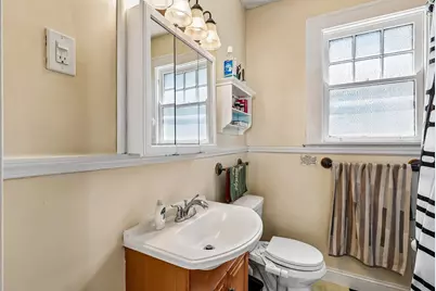 26 W 30th Street, Latonia, KY 41015 - Photo 26