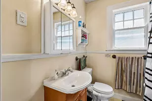 26 W 30th St, Latonia, KY 41015 - Photo 26
