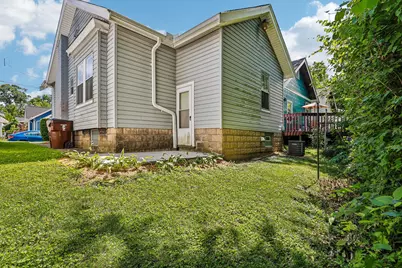 26 W 30th Street, Latonia, KY 41015 - Photo 32