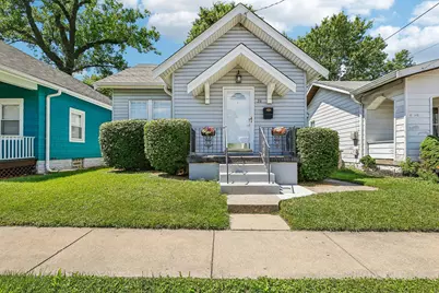 26 W 30th Street, Latonia, KY 41015 - Photo 1