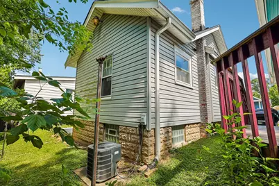 26 W 30th Street, Latonia, KY 41015 - Photo 34