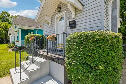 26 W 30th Street, Latonia, KY 41015 - Photo 4