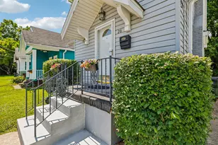 26 W 30th St, Latonia, KY 41015 - Photo 4