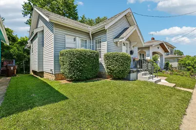 26 W 30th Street, Latonia, KY 41015 - Photo 2