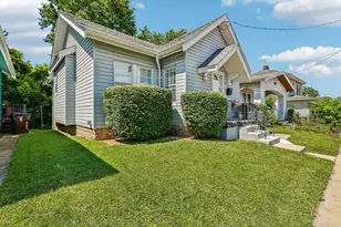26 W 30th St, Latonia, KY 41015 - Photo 2