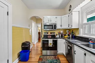 26 W 30th St, Latonia, KY 41015 - Photo 18
