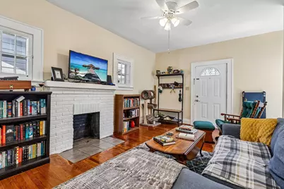 26 W 30th Street, Latonia, KY 41015 - Photo 8