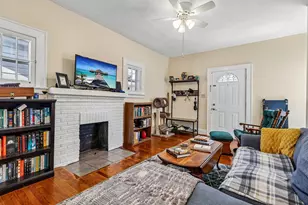26 W 30th St, Latonia, KY 41015 - Photo 8