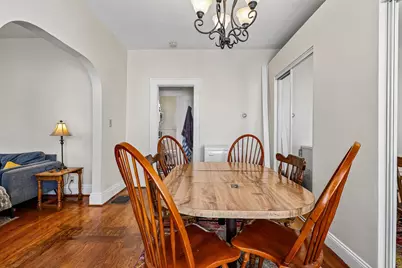 26 W 30th Street, Latonia, KY 41015 - Photo 14