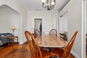 26 W 30th St, Latonia, KY 41015 - Photo 14